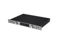 Universal Audio Apollo x8 Gen2 Studio+ Universal Audio Apollo x8 Gen2 Studio+